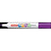 White Board Marker 450C – Pack of 16 Assorted Colours
