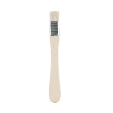12 EXP 713 No. 1 Paint Brushes