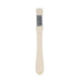 12 EXP 713 No. 1 Paint Brushes