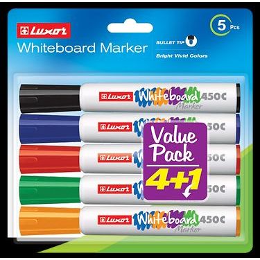 Whiteboard Marker 450