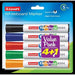 Whiteboard Marker 450