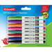 Whiteboard Marker 120