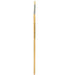 12 EXP 582 No. 3 Paint Brushes