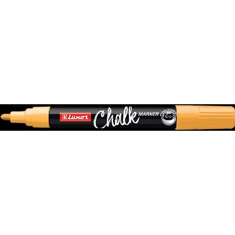 Chalk Marker