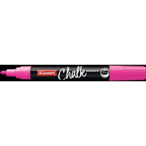Chalk Marker