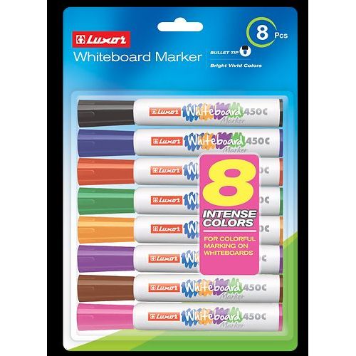 Whiteboard Marker 450