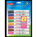 Whiteboard Marker 450