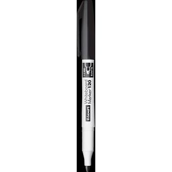 Whiteboard Marker 120