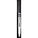 WHITE BOARD MARKER-120