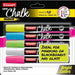 Chalk Marker