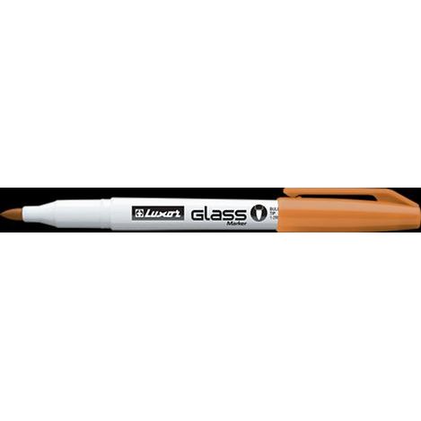 Glass Marker