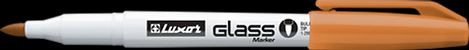 GLASS MARKER
