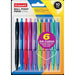 Micra Pen – New Model