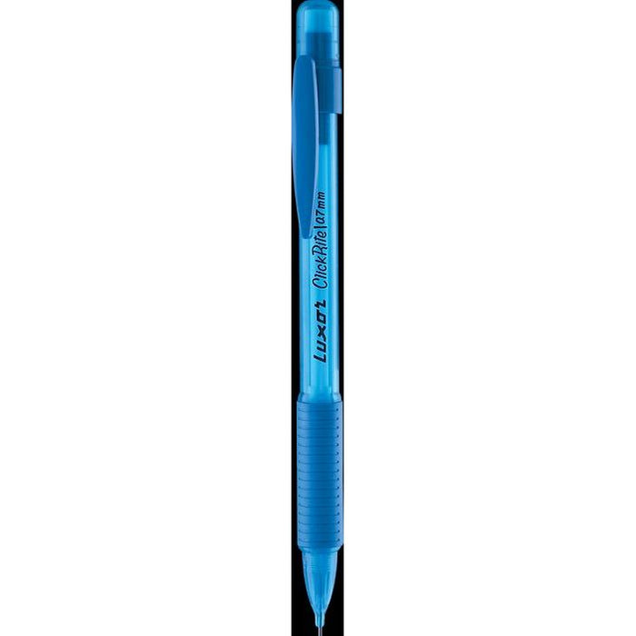 Click Rite Mechanical Pencil