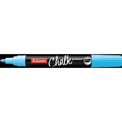 Chalk Marker