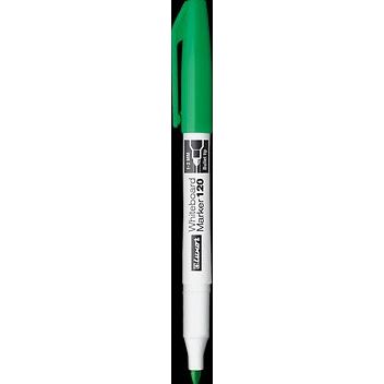 Whiteboard Marker 120