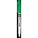 WHITE BOARD MARKER-120