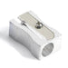 Single Hole Metal Sharpeners