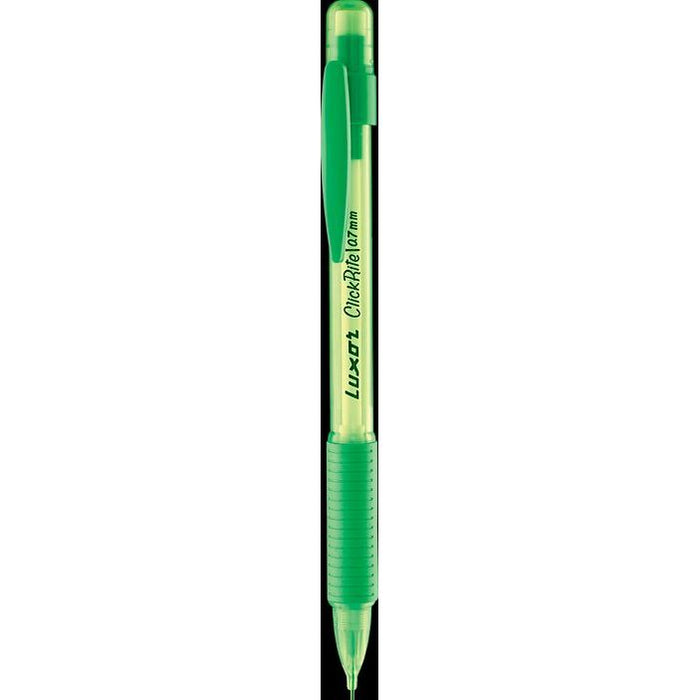 Click Rite Mechanical Pencil