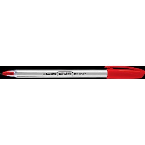Inkglide Box 50 Pens
