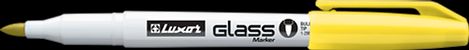 GLASS MARKER