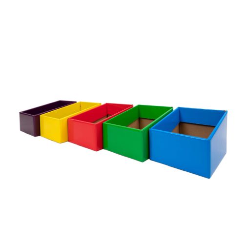 Creative Kids E5SB
