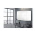 LUMIERE ARC GLASSBOARD