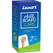Whiteboard Cleaner 100ML