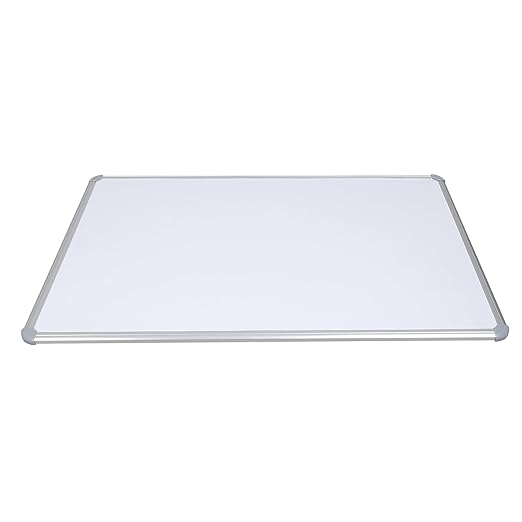 Premium Whiteboard 450mm x 600mm