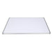 Premium Whiteboard 450mm x 600mm