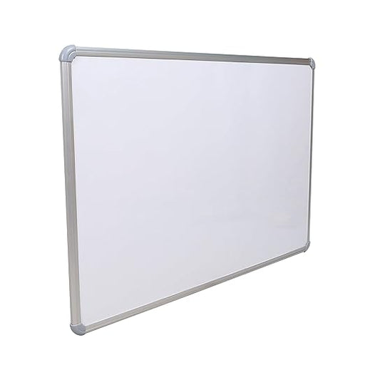 Premium Whiteboard 450mm x 600mm