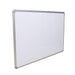 Premium Whiteboard 450mm x 600mm