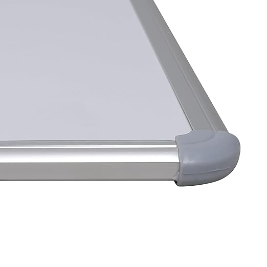 Premium Whiteboard 450mm x 600mm