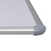 Premium Whiteboard 450mm x 600mm