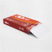 A4 High White Aone Copy Paper A4 Size 80gsm – 500 Sheets Per Ream