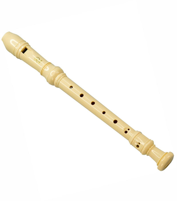 Osmer Yamaha Soprano Descant Recorder