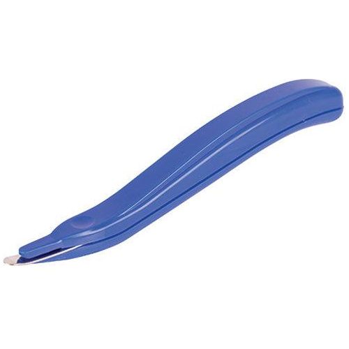 Genmes Staple Remover - Spoon
