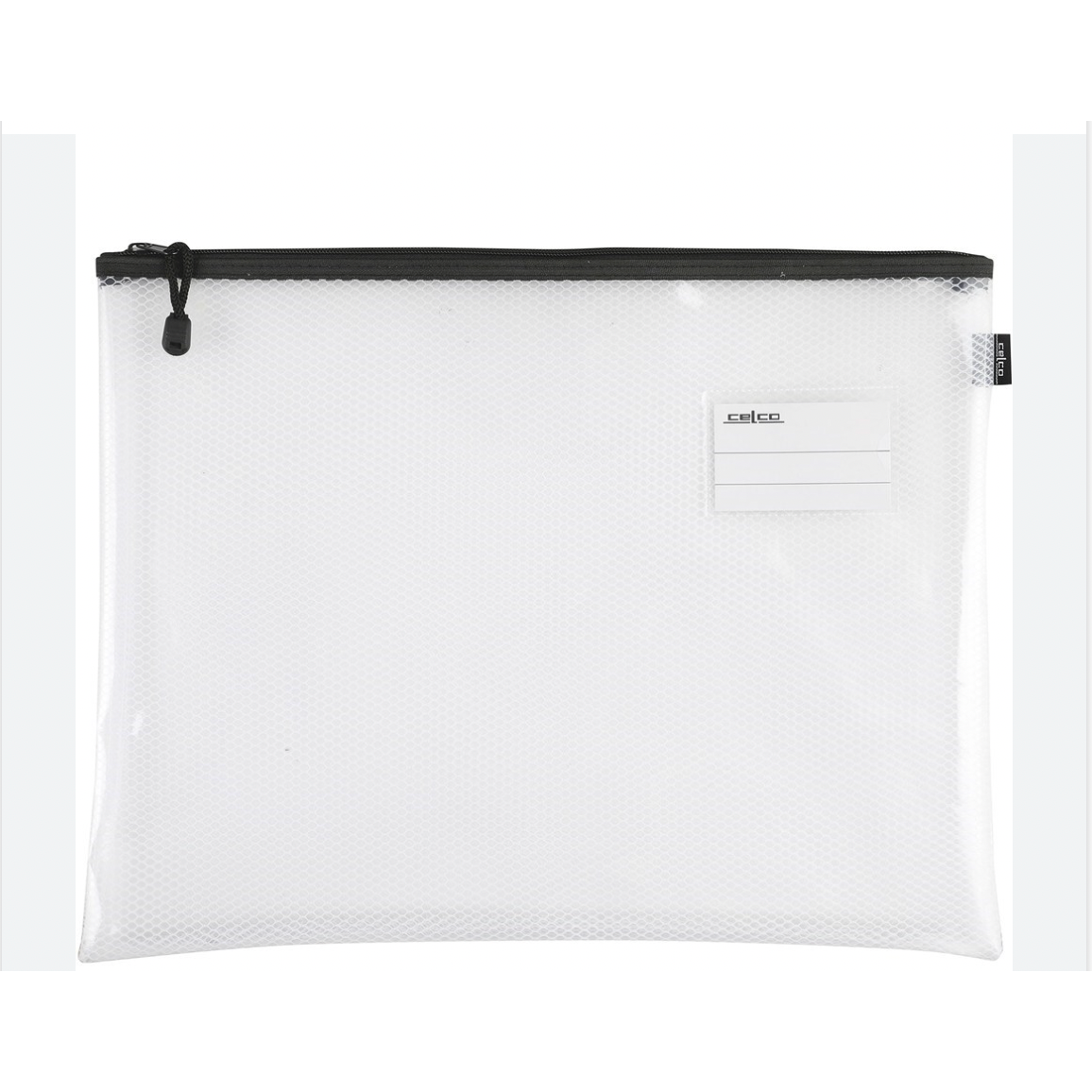 Pencil Case