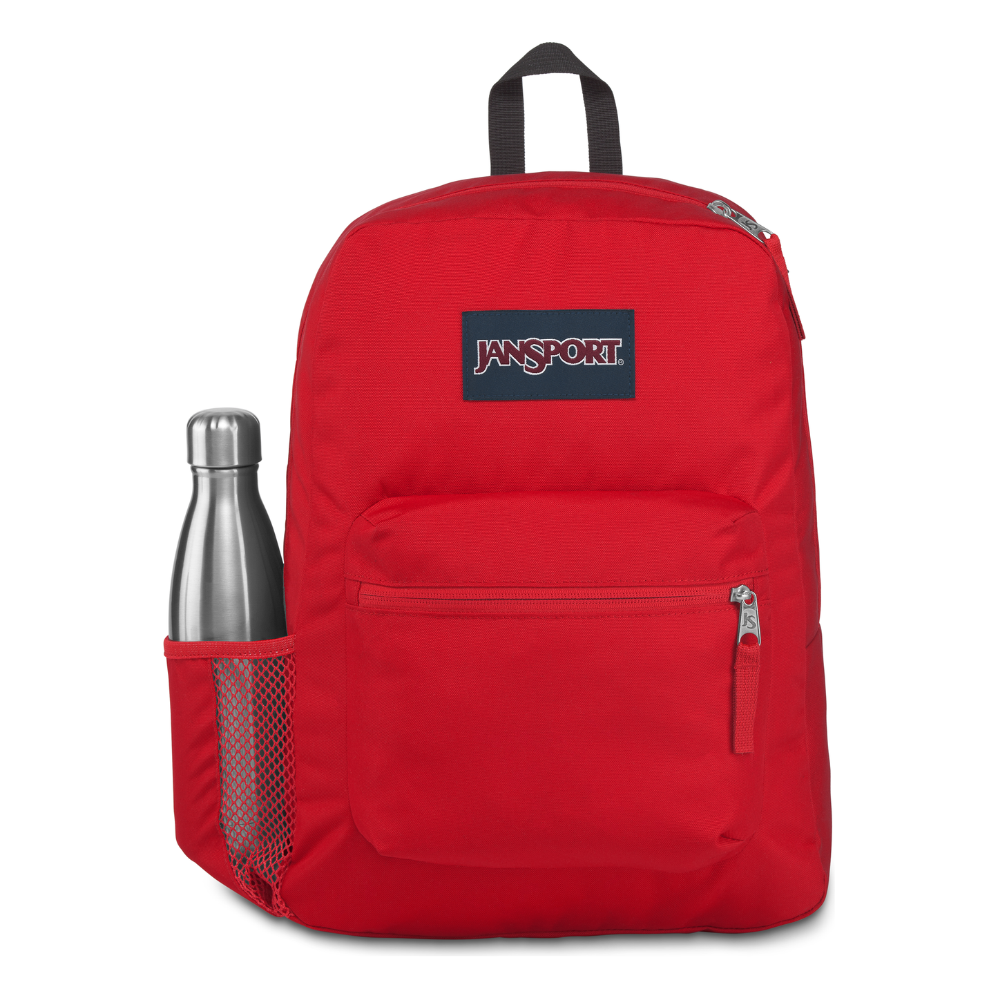 Staples jansport shop