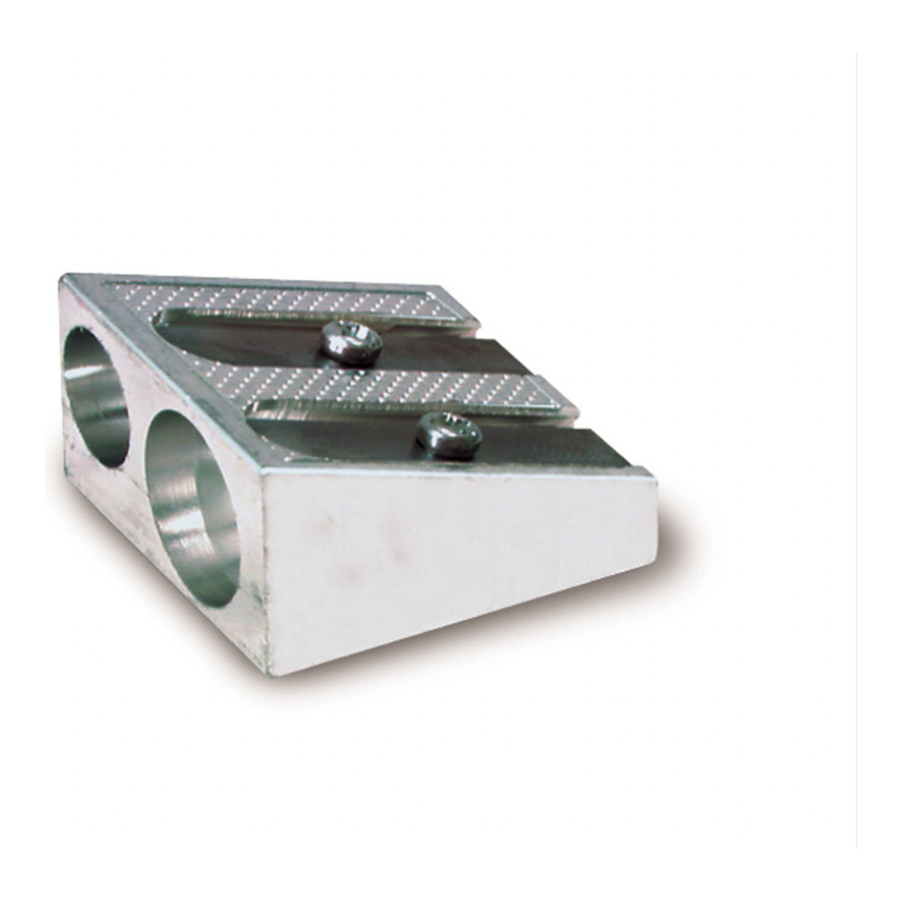 Sharpeners