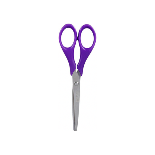 Celco Scissors (Purple)