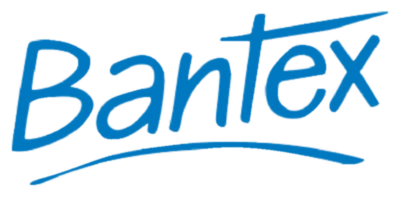 Bantex logo