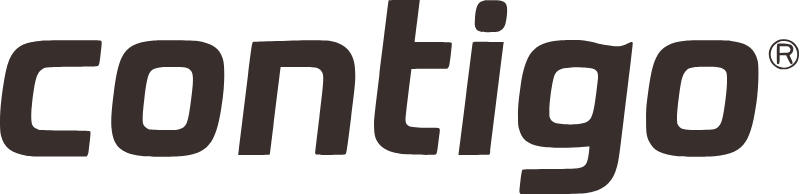 Contigo logo