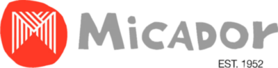 Micador logo