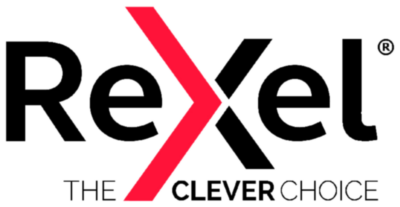 Rexel logo