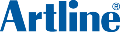 Artline logo