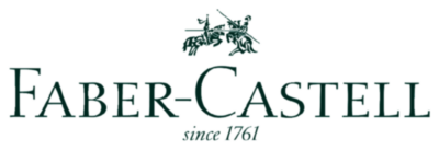 Faber-Castell logo