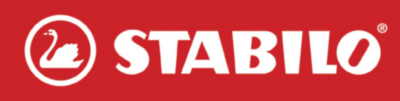 Stabilo logo